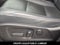 2021 Lexus RX 350L RX 350L