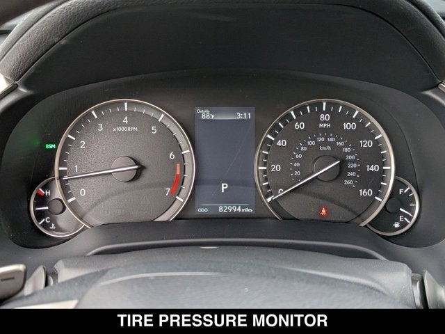 2021 Lexus RX 350L RX 350L