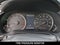 2021 Lexus RX 350L RX 350L