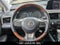 2021 Lexus RX 350L RX 350L