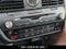 2021 Lexus RX 350L RX 350L