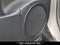 2021 Lexus RX 350L RX 350L