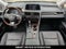 2021 Lexus RX 350L RX 350L