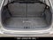 2021 Lexus RX 350L RX 350L