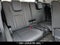 2021 Lexus RX 350L RX 350L