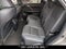 2021 Lexus RX 350L RX 350L