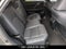 2021 Lexus RX 350L RX 350L