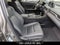 2021 Lexus RX 350L RX 350L