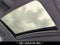 2021 Lexus RX 350L RX 350L