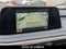 2021 Lexus RX 350L RX 350L