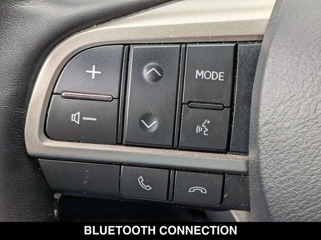 2021 Lexus RX 350L RX 350L