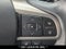 2021 Lexus RX 350L RX 350L