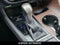 2021 Lexus RX 350L RX 350L
