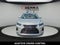 2020 Lexus RX 350L RX 350L