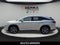 2020 Lexus RX 350L RX 350L