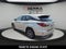 2020 Lexus RX 350L RX 350L