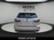 2020 Lexus RX 350L RX 350L