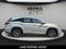 2020 Lexus RX 350L RX 350L