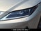 2020 Lexus RX 350L RX 350L
