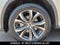 2020 Lexus RX 350L RX 350L