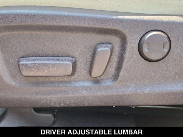 2020 Lexus RX 350L RX 350L