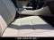 2020 Lexus RX 350L RX 350L