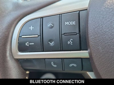 2020 Lexus RX 350L RX 350L