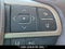 2020 Lexus RX 350L RX 350L