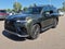 2024 Lexus LX 600 LX 600 F SPORT