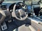 2024 Lexus LX 600 LX 600 F SPORT