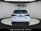 2020 Lexus NX 300 NX 300 F SPORT
