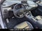 2020 Lexus NX 300 NX 300 F SPORT