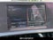 2020 Lexus NX 300 NX 300 F SPORT