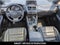 2020 Lexus NX 300 NX 300 F SPORT