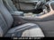 2020 Lexus NX 300 NX 300 F SPORT
