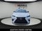2020 Lexus NX 300 NX 300 F SPORT