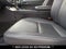 2024 Lexus GX 550 GX 550 Premium+