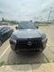 2024 Lexus GX 550 GX 550 Premium+