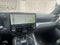 2024 Lexus GX 550 GX 550 Premium+