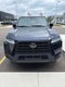 2025 Lexus GX 550 GX 550 Premium+