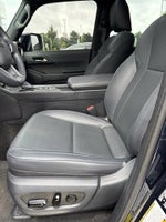 2025 Lexus GX 550 GX 550 Premium+