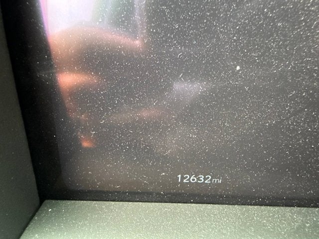 2025 Lexus GX 550 GX 550 Premium+
