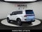 2025 Lexus GX 550 GX 550 Luxury+