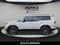 2025 Lexus GX 550 GX 550 Luxury+