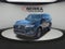 2026 Lexus GX 550 GX 550 Luxury+