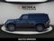 2026 Lexus GX 550 GX 550 Luxury+