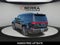 2026 Lexus GX 550 GX 550 Luxury+