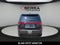 2026 Lexus GX 550 GX 550 Luxury+