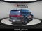 2026 Lexus GX 550 GX 550 Luxury+