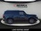 2026 Lexus GX 550 GX 550 Luxury+